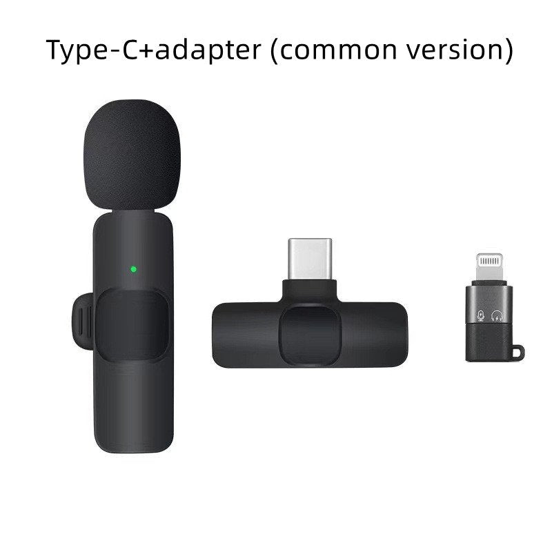 Alloy Vacuum Suction Mobile Phone Bracket