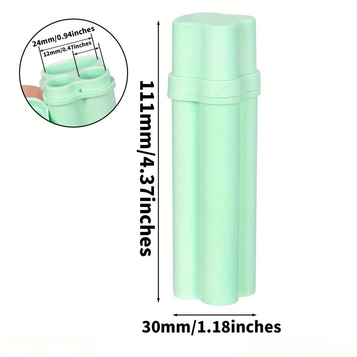 Cigarette Storage Cigarette Accessories Cigar Box