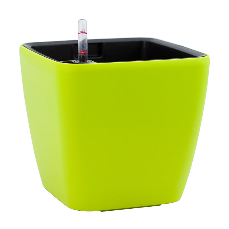Creative Simple Automatic Water Feeding Flowerpot