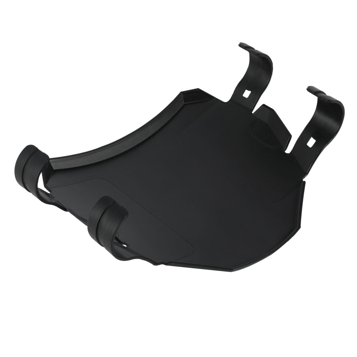 Applicable Motorcycle Number Plate Modification Accessories