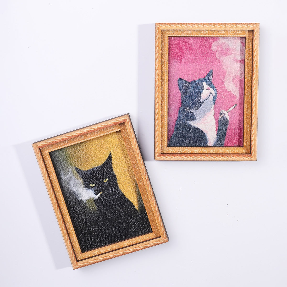 The Best Choice For Cat Lovers - A Gift For Cat Lovers