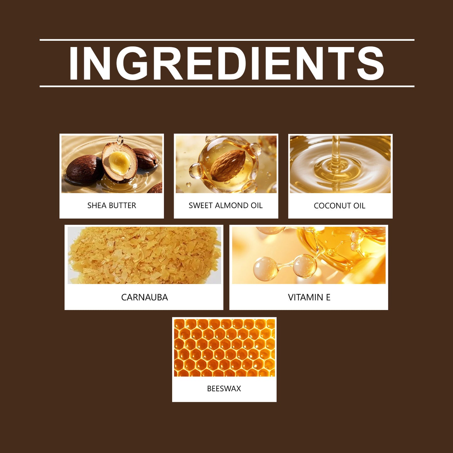 Daily Household Wooden Furniture Surface Maintenance Furniture Care Cream