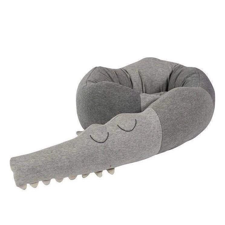 Fashion Children's Room Decorative Cushion Toys