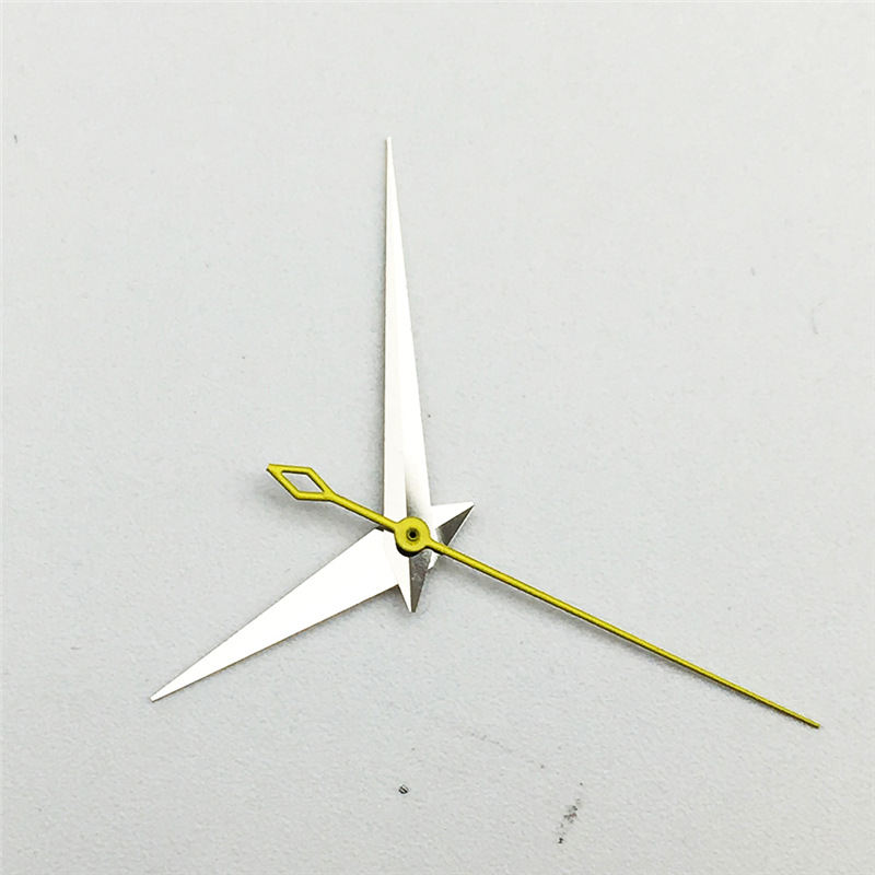 Watch Accessories Cocktail Watch Hand Adapter