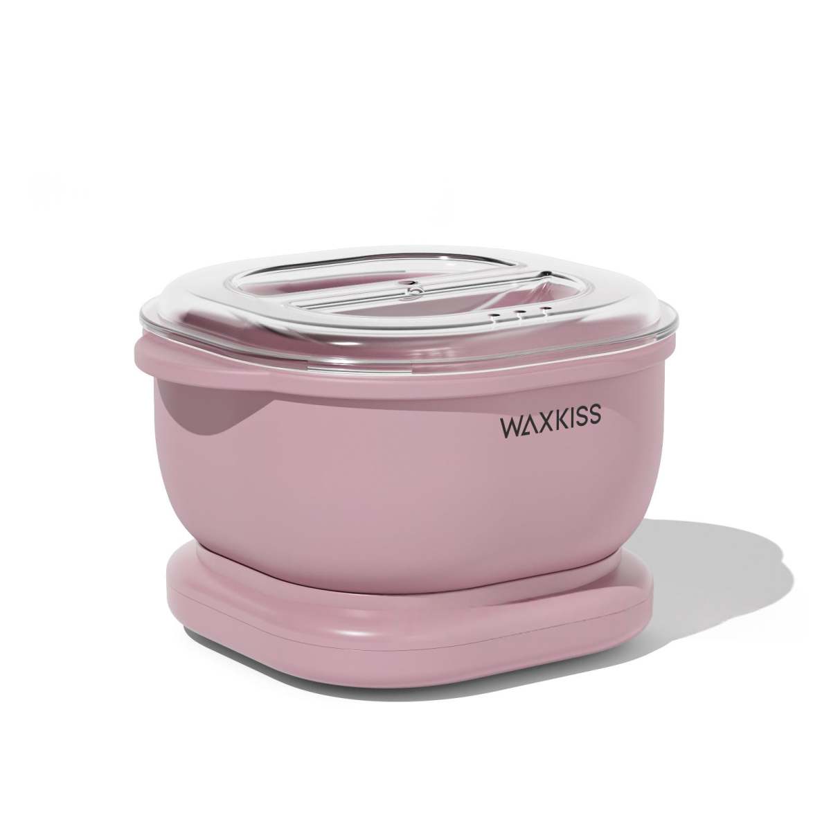 Beeswax Hair Removal Waxing Machine Kit, Portable