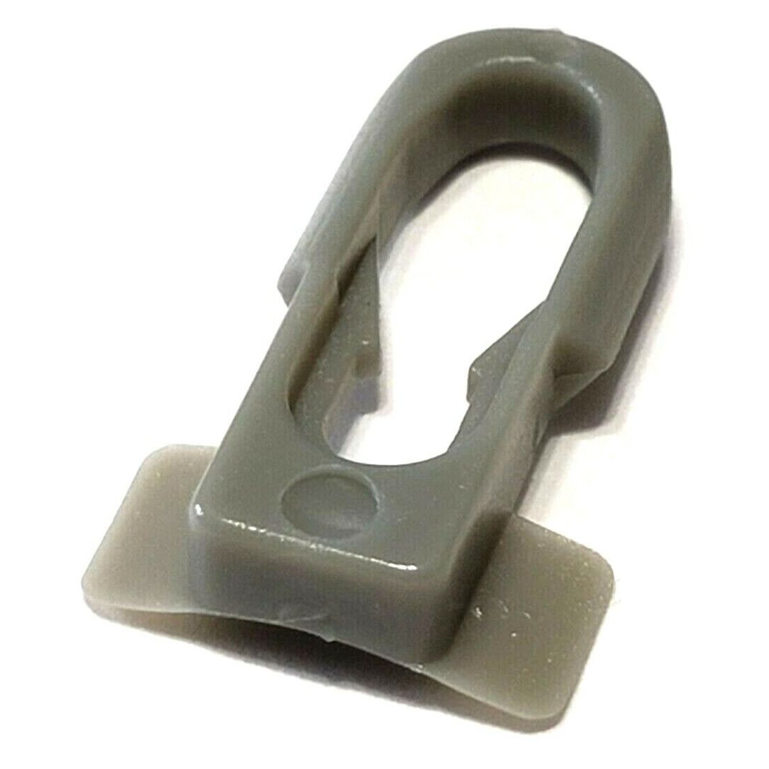 20 For 59 3C A86504-2NGCOPBBSMMTCB Body Side Molding Moulding Trim Clips BN