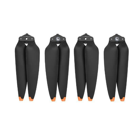 8747F Silent Noise-Reducing Propeller Accessories Compatible With DJI Air 3S3