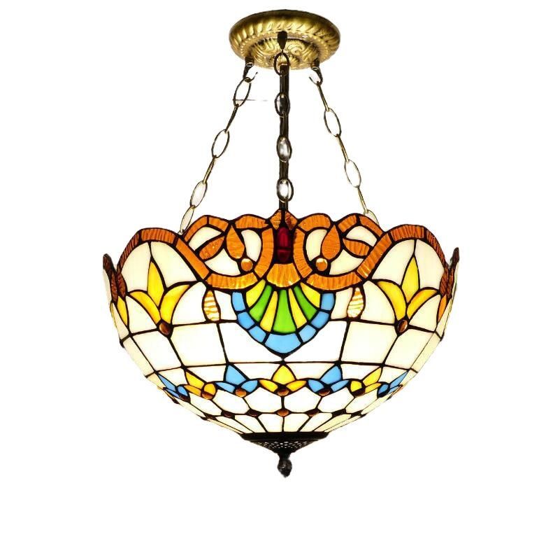 Light-luxury Vintage Home Lighting For Bedrooms Dining Room And Living Rooms