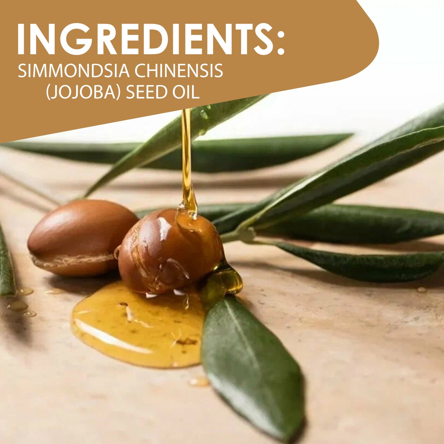 Moisturizing Scalp Care For Dry Frizzy Unmanageable Hair Smoothing Hair Oil