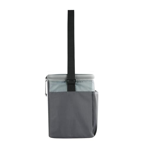 Igloo Soft Sided Coolers | Insulated Lunch Cooler Bag