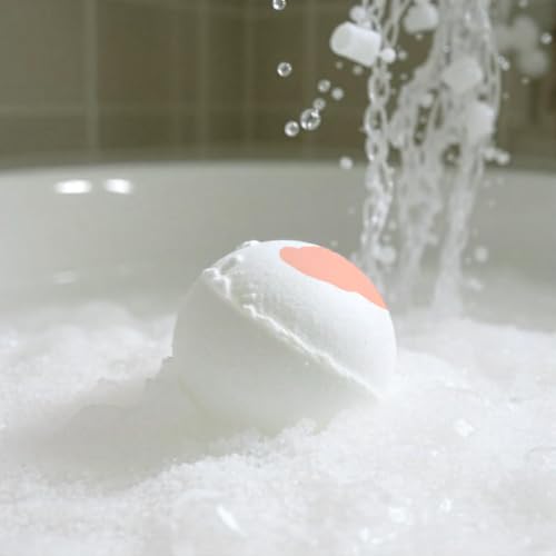 Thank You Gifts for Women, Appreciation Gifts, Thank You Gift Baskets for Women Best Friend Coworkers Teachers Employees A...