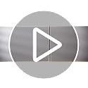 Portable Foldable Rechargeable Oscillating Fan - 8.6" 8000mah Battery Operated USB C Small Fan Remote, Quiet Table Desk Fa...