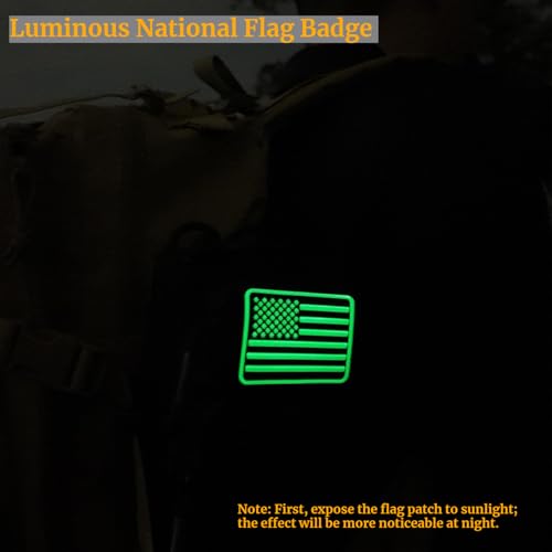 2 Pack Tactical Molle Utility Pouchs,Mini Belt Pouch EDC Pouch Tactical Phone Pouches Outdoor Admin Tool Pouch Medical EDC...