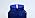 Capri Blue Volcano Scented Candles - Luxury Glass Jar Candles for Home Scented with Tropical Fruit & Sugared Citrus - Soy ...