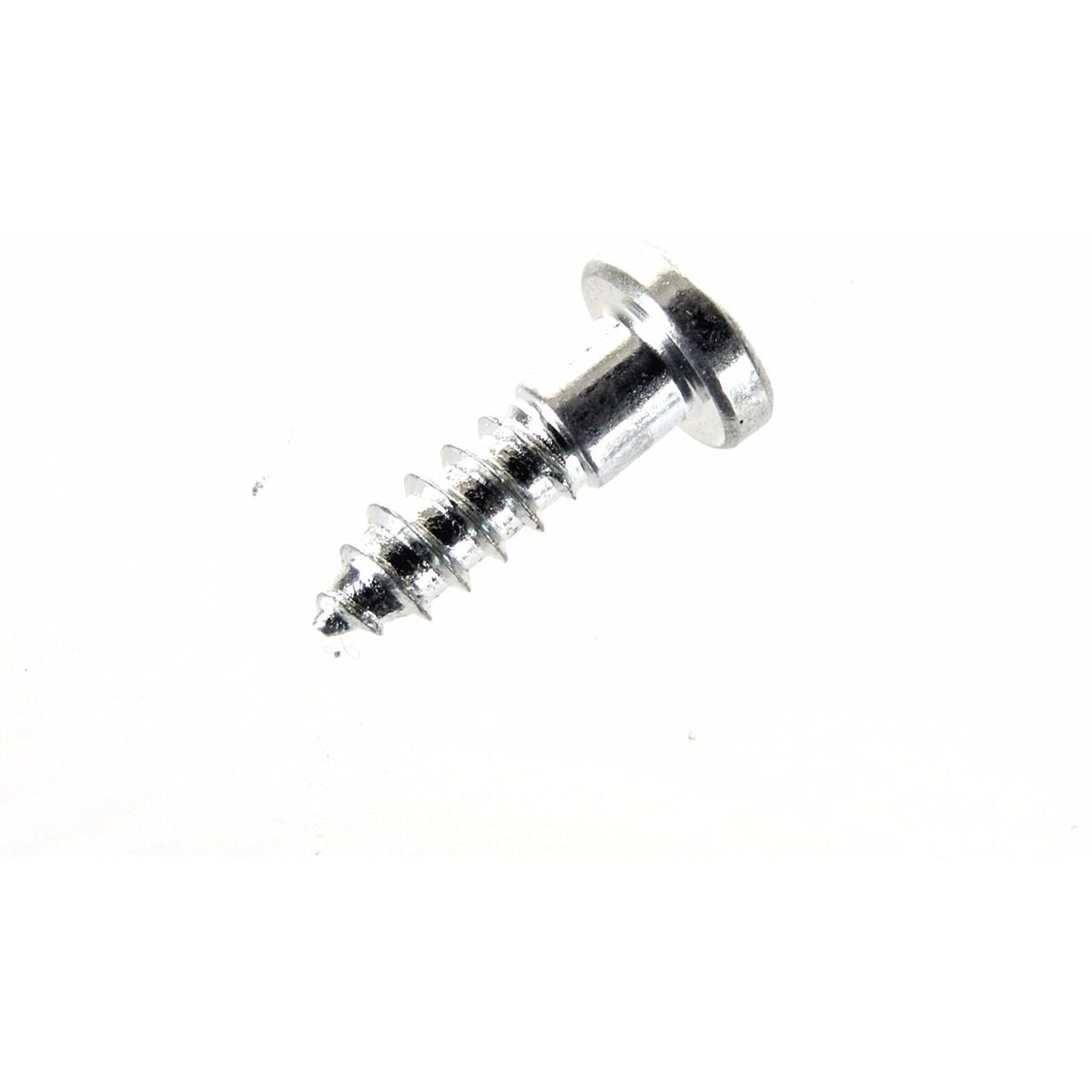 2 Sets Of - For GM Vinyl Top, Window & Body Trim Molding Clip Screw-in Studs- - 221