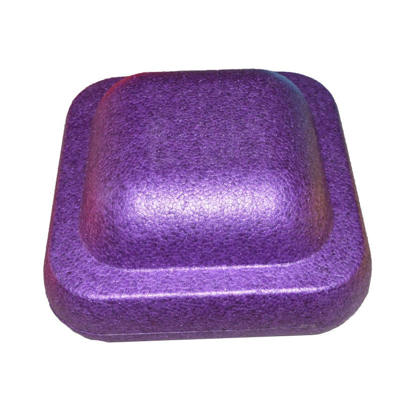 Epp Stepping Stone Over Bridge Stone Children's Toys