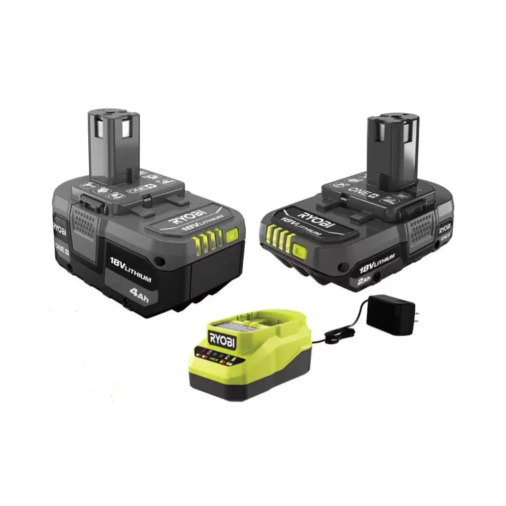 Electric Tools Battery Pack Electric Drill