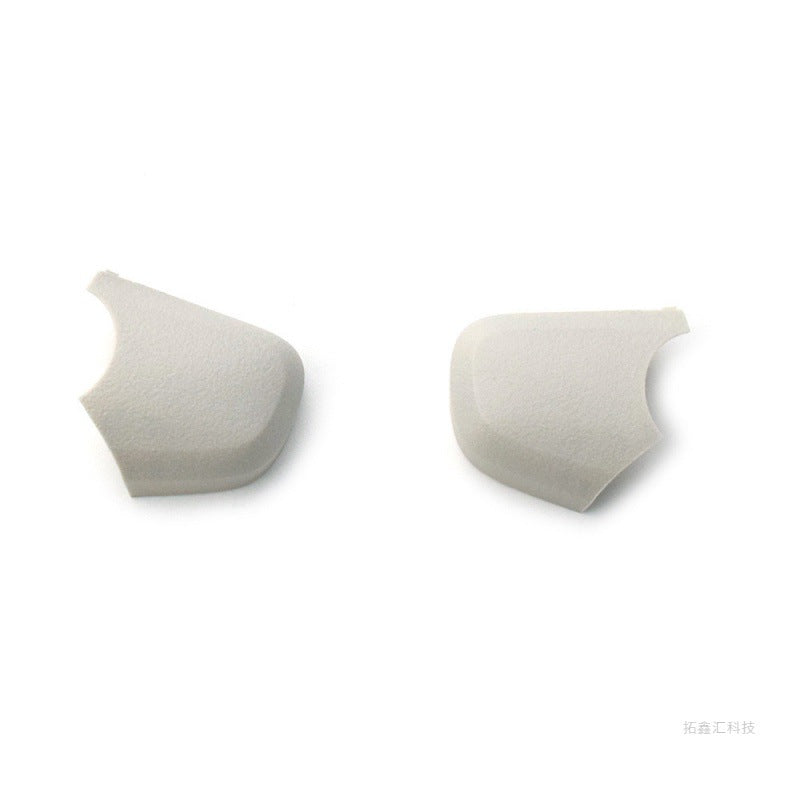 Mini 4Pro Body Left And Right Side Cover Side Panel Accessories