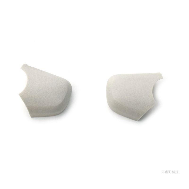 Mini 4Pro Body Left And Right Side Cover Side Panel Accessories