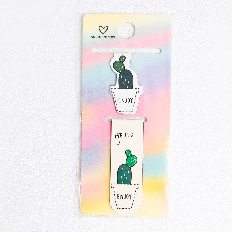 Mini Beauty Egg Small Makeup Tools