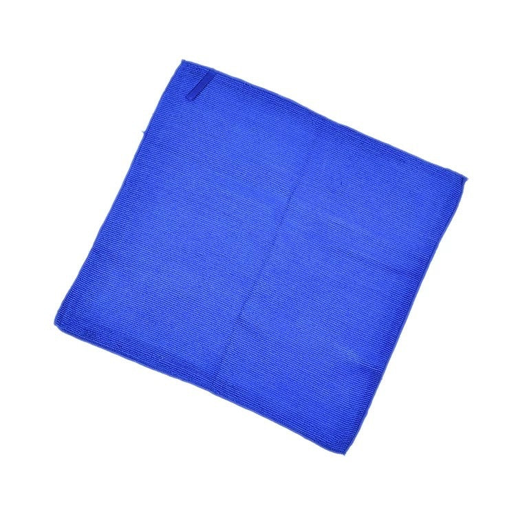 Beauty Maintenance Mud Grinding Towel Car Washing Gloves
