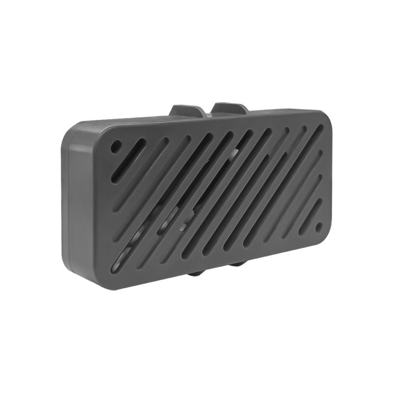 Sweeper Accessories Water Tank Deodorant Particles