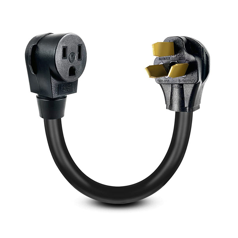 Generator Cable For Electrical Equipment