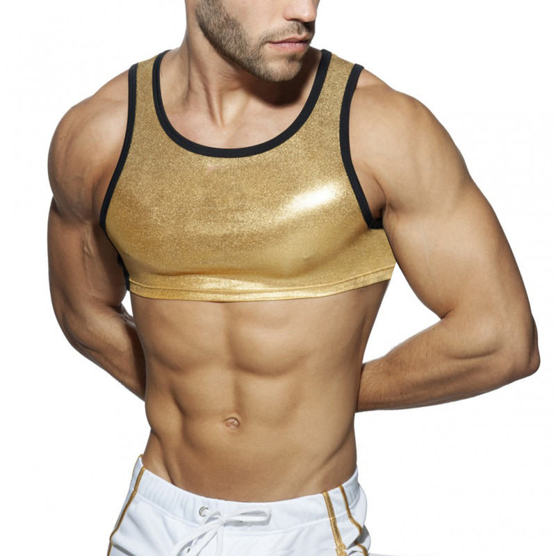 Men's Athletic Shorts Low Waist Boxer Yoga Workout Shorts