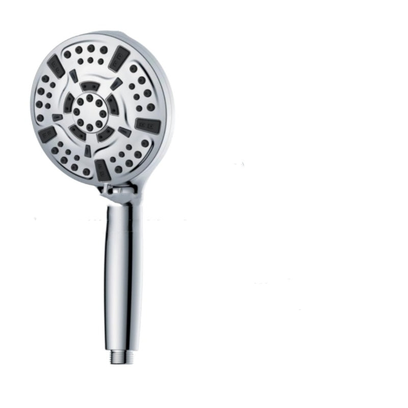 Filter Vitamin C Beauty Shower Water Purification Spray Gun Shower