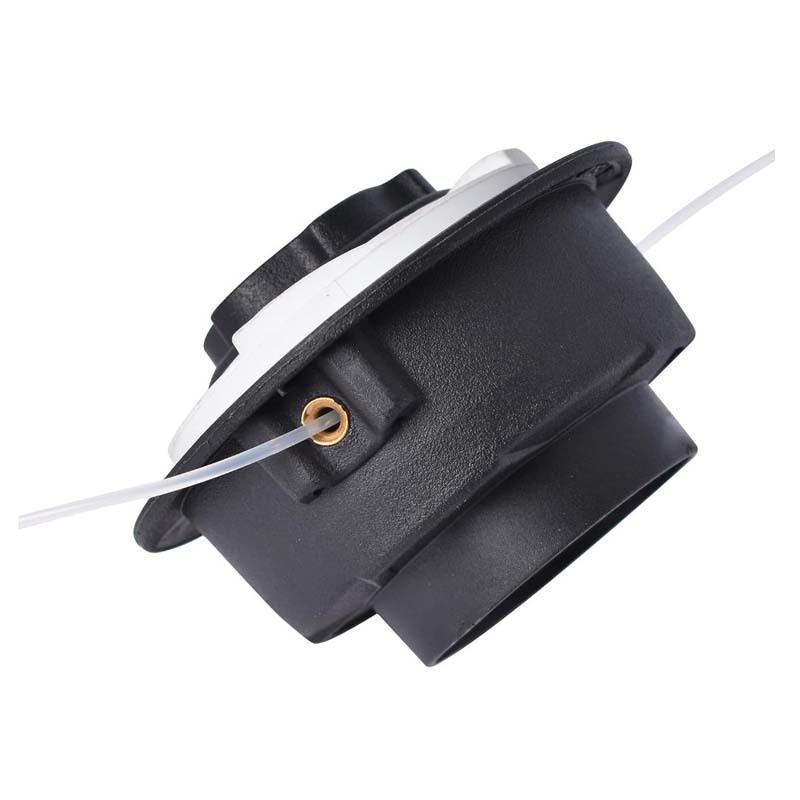 Mower Accessories Suitable For Mower Head
