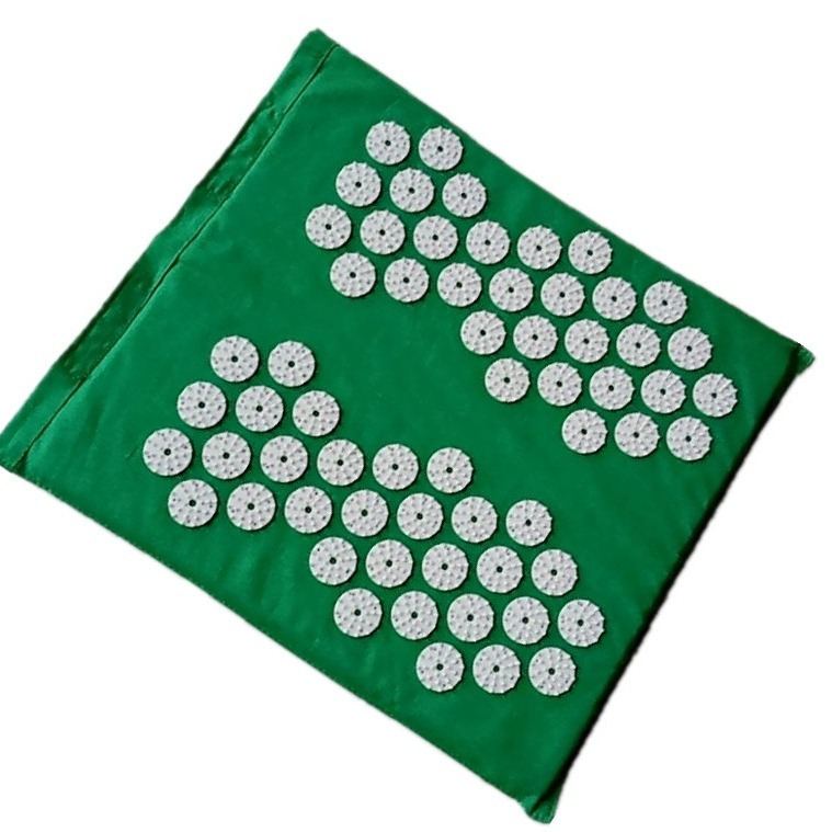 Simple Home Sponge Acupuncture Yoga Cushion