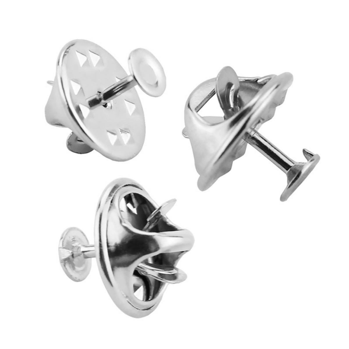 DIY Jewelry Accessories Brooch