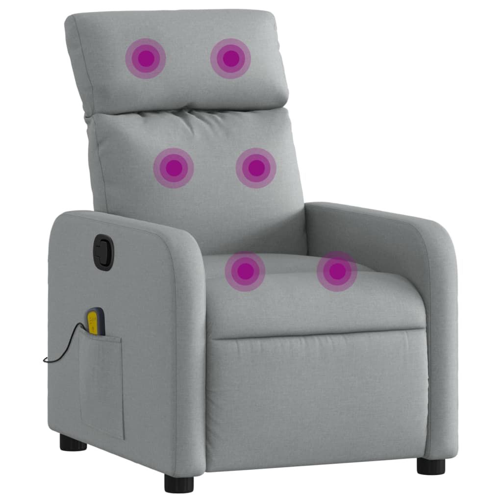 massage relaxation chair massage relaxation chair, , massage relaxation chair, ,