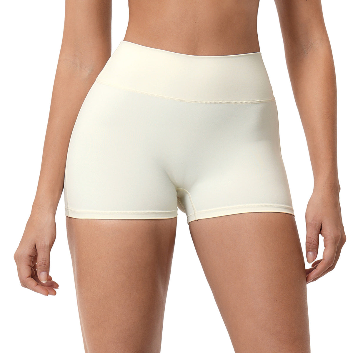 Sports Running Fitness Quick-drying Shorts