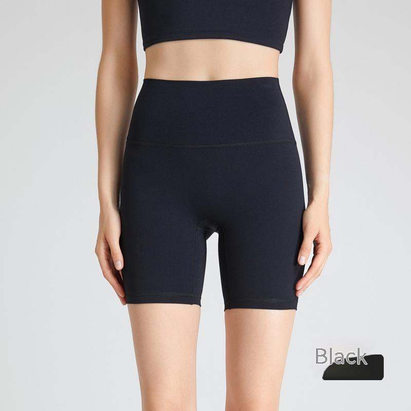 Summer Yoga Pants High Waist