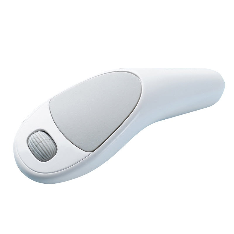 Video Bluetooth Wireless Finger Mouse USB Charging