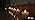 Homemory Flameless Votive Candles with Timer, 2" x 2" Real Wax, 400+Hour Realistic Black Wick Battery Operated Candles, Se...
