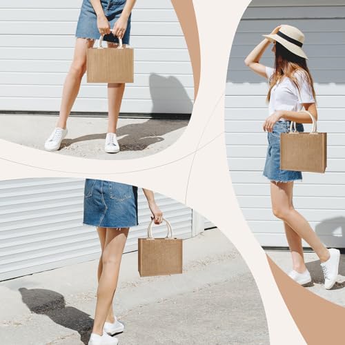 Trifabricy Beach Bag, Large Beach Bag for Women, Woven Straw Beach Tote Bag Waterproof, Weaving Swim Gym Shopping Travel Bag