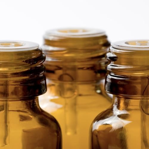 AirScent Hotel Diffuser Oil No. 1012 Inspired by The Renowned White Tea Hotel Scent - Premium Fragrance Oil for Ultrasonic...