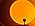 easeking LED Sunset Lamp - Sunset Lights Night Lights LED Projector Floor Lamp Atmosphere Light Night Light for Bedroom Li...