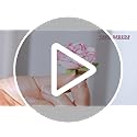 SITUMEIZI 100 Pcs 1.3 inches Mini Red Rose Head Fake Red Roses Artificial Flowers for Home DIY Flower Wall Mother's Day Pa...