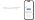 Govee RGBIC Floor Lamp Basic, 1000lm LED Corner Lamp Compatible with SmartThings, Alexa, and Matter, Modern Floor Lamp wit...