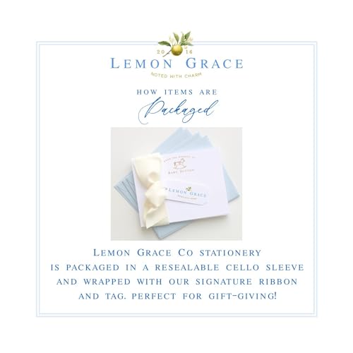 Personalized Stationery Note Cards with Envelopes Stationary for Women Personalized Cards with Envelopes Personalized Flor...