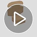 easycustomerlee 4x4x2 Small Shipping Boxes Set of 100 Brown Corrugated Cardboard Mailer Boxes for Packaging Small Business...