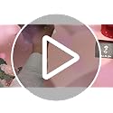 Beferr Birthday Gifts for Women Galaxy Glass Rose Forever Preserved Flowers for Delivery Light Up Rose in Glass Dome Mothe...
