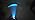 Fiber Optic Lamp, LED Colourful Changing Fiber Optic Fountain Night Light, Novelty Battery Powered Bedside Mood Lamp for C...