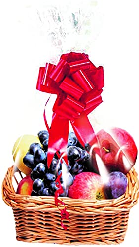Wrap for Baskets & Gifts