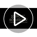 Gallery Solutions - Black Wood Wall Frame 11"x14" - Premium Quality - Rectangular Wall Mount - Classic Design for 8"x10" P...