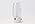 Emotionlite Plug in Night Light, Warm White LED Nightlight, Dusk to Dawn Sensor, Kids, Nursery, Bedroom, Bathroom,Hallway,...
