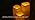 Enido Flameless Candles Led Candles Pack of 12 Battery Candles (D2.15'' x H4''5''6'') Waterproof Outdoor Indoor Candles wi...